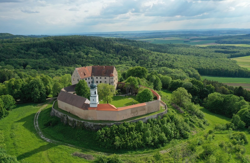 Bild: Kunstmuseum%20Donau-Ries%20-%20Aktuell-Dateien/DJI_0091.jpg