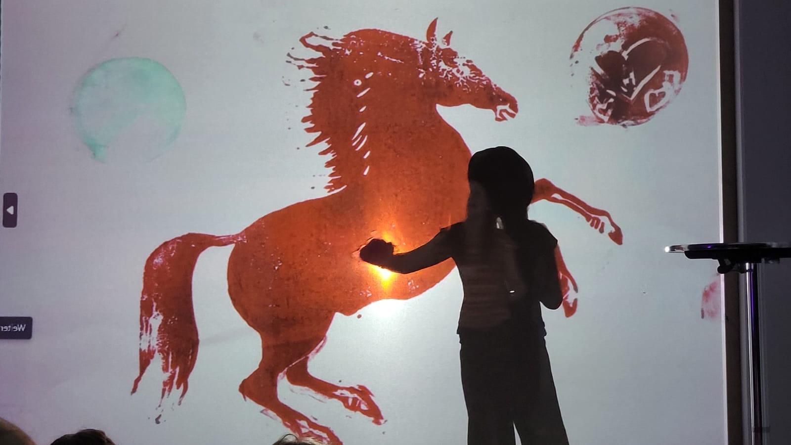Bild: Kunstmuseum%20Donau-Ries%20-%20Aktuell-Dateien/Kinderkulturcamp6.jpg