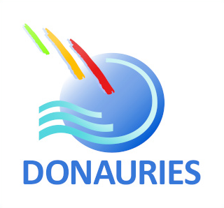 Logo Marke Donau-Ries